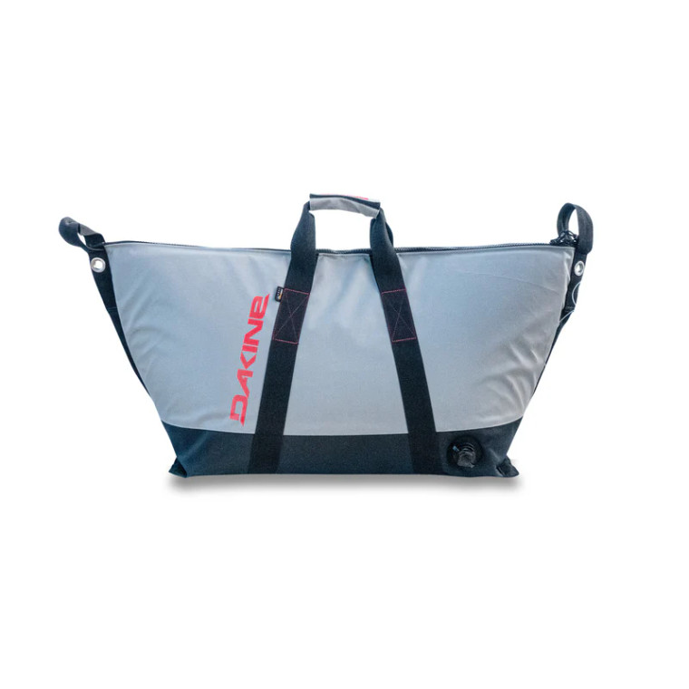 Freestanding Fish Bag 2Ft 2024