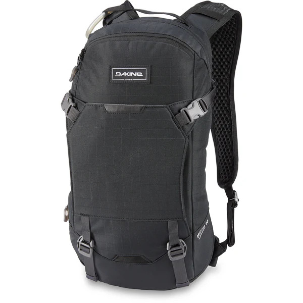Womens Drafter Backpack 10L 2024