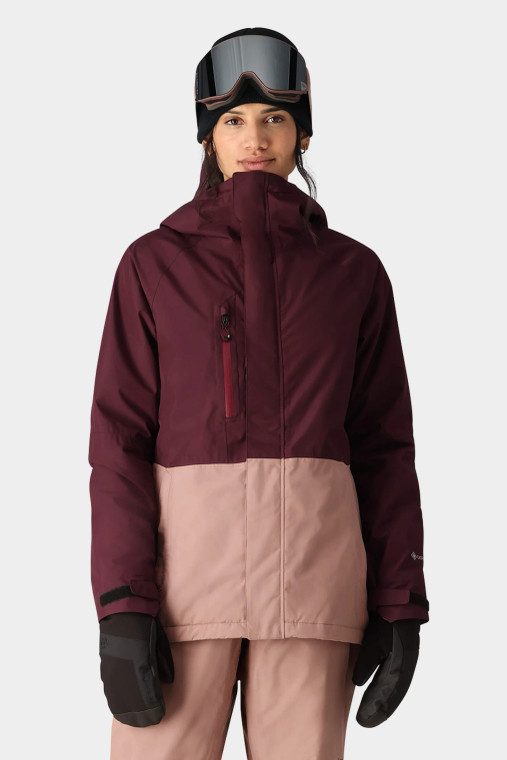 Gore-Tex Willow Jacket 24-25