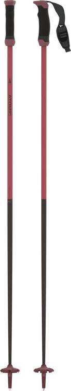 Amt Carbosqs W 25-26