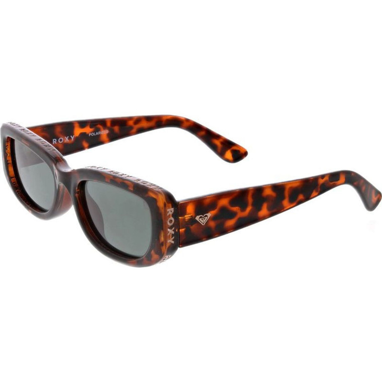 Sea La Vie / Brown Demi 2025