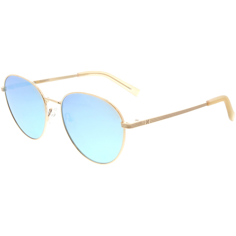 Brooklyn / Gold 2025