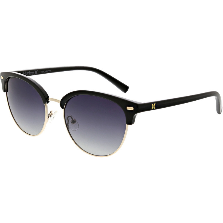Kirra / Black 2025