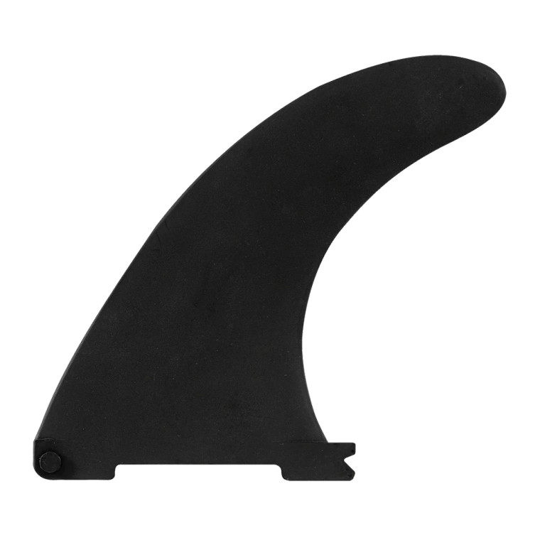 Lever Lock Fin 2025