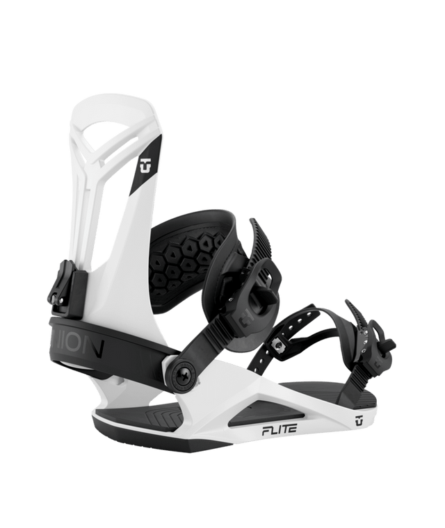Flite 25-26
