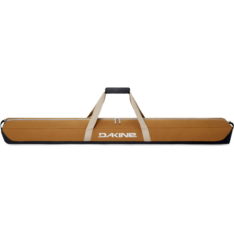 Padded Ski Sleeve 24-25