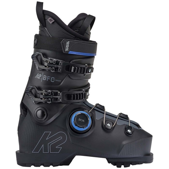 Bfc Rx Boa 25-26