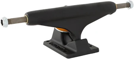 Stage 11 Blackout Standard 2025
