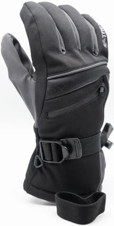 Mens Blaze Glove 25-26