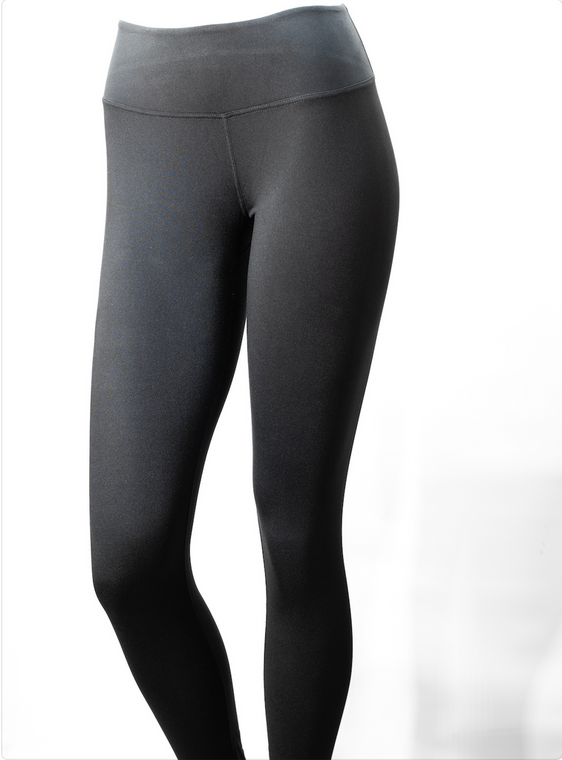 Ladies Base Tek Poly Bottom 25-26