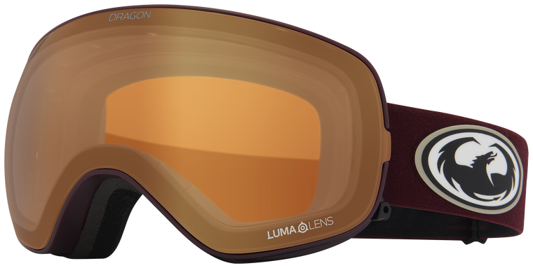 X2S Bonus / Oldskool 25-26