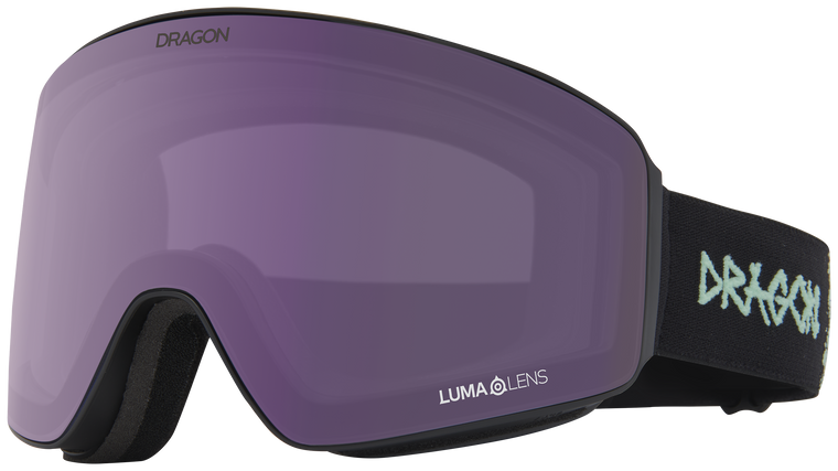 Pxv Ir Bonus / Thrill 25-26