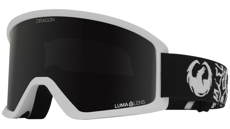 Dx3 Otg / Chrislite25 25-26