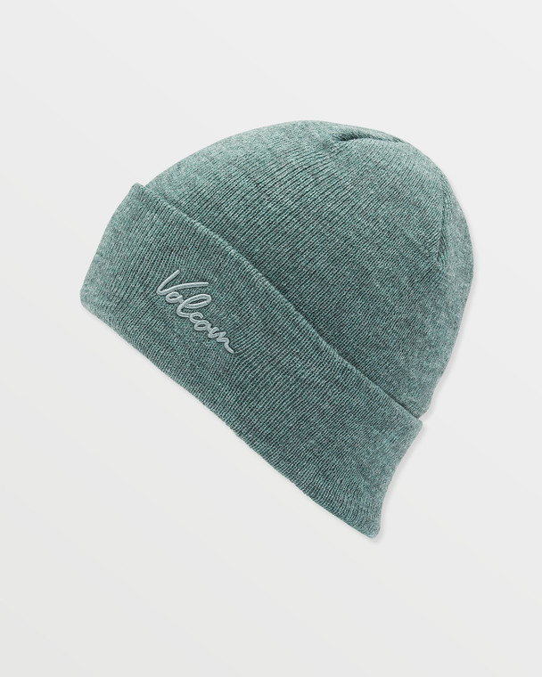 Scripted Beanie 25-26