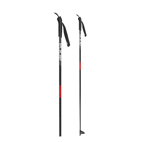 Bc Pole 22-23
