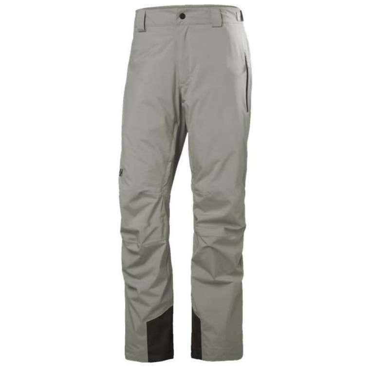 Legendary Short Pant 23-24