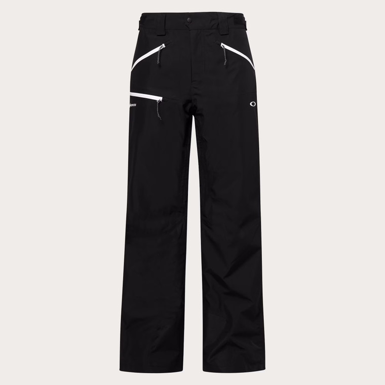 Unbound Gore-Tex Shell Pant 24-25