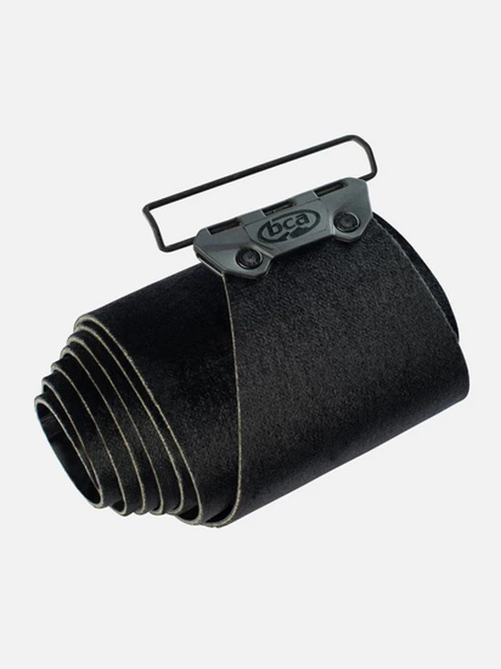 Climbing Skins 115Mm 25-26