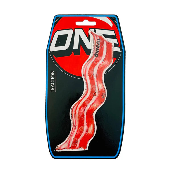 Bacon 25-26
