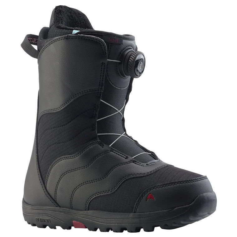 Mint Boa® 25-26