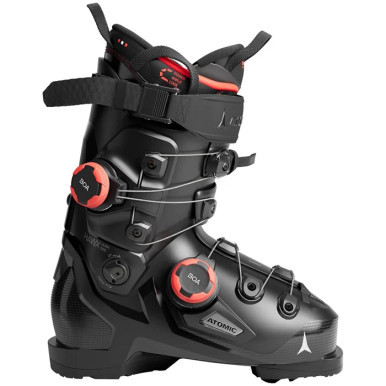 Hawx Ultra 130 S Dual Boa 26-27