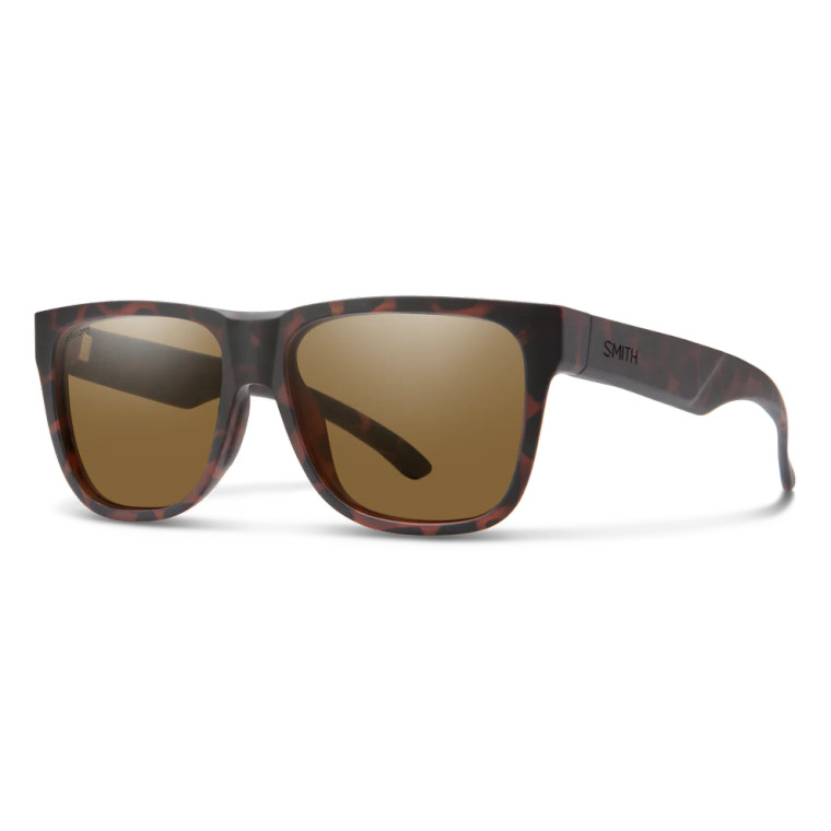 Lowdown 2 Core / Mat Tortoise 2026