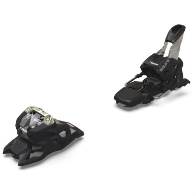 Squire 12 Tcx 26-27