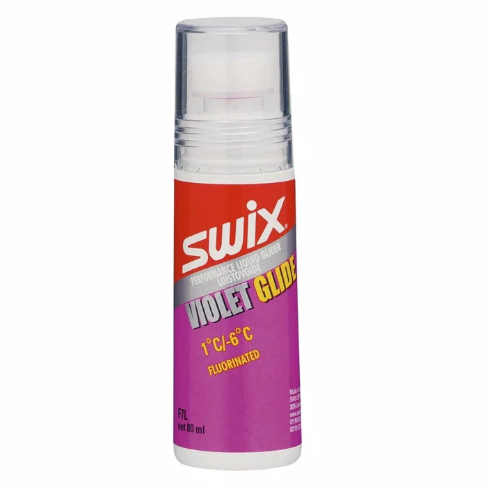 F7 L Liquid 25-26