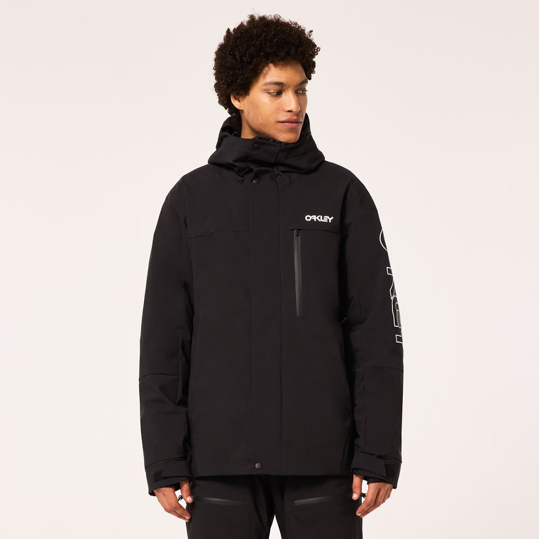 Tnp Tbt Insulated Jkt 24-25