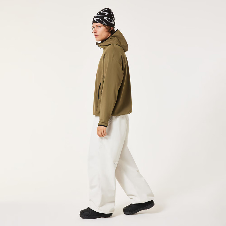 Channel Shell Pant 24-25