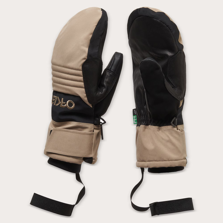 Oakley B1B Mittens 24-25