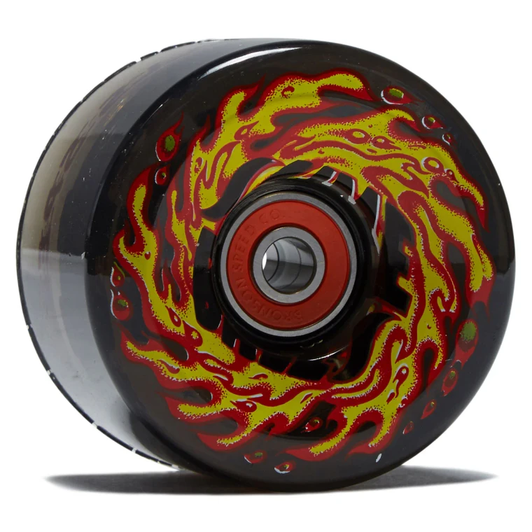 60Mm Sb Flame Light Ups 2026