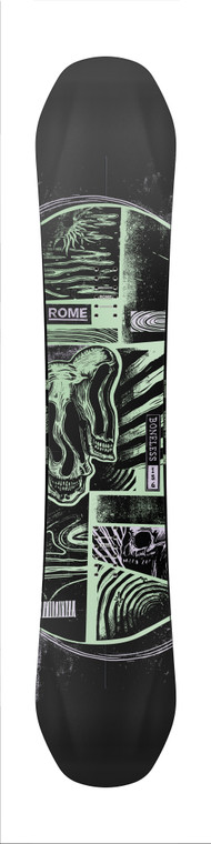 Boneless 26-27