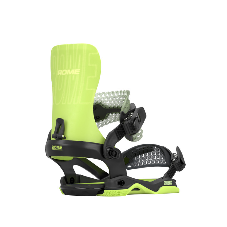 390 Boss Aw 26-27