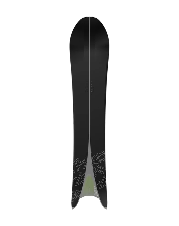 Surfer 26-27