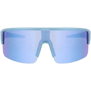 Aqua Marina / Sky Blue 2026
