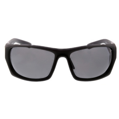 Kahuna / Shiny Black 2026