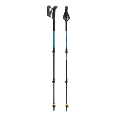 Makalu Lite As Trekking Poles 2026