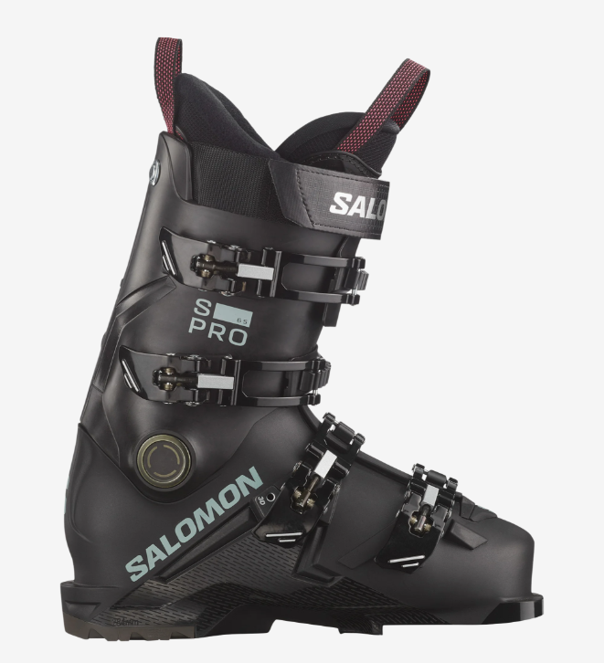 S/Pro 65 26-27