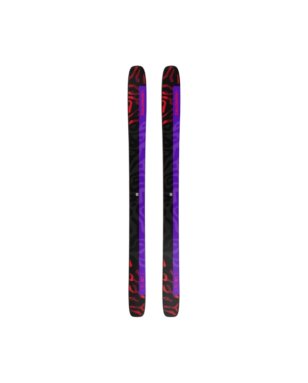 S/Lab Qst X 26-27