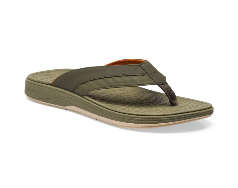 Surf Seeker 2026