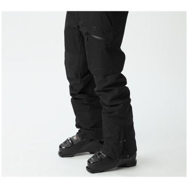 Object Gore Tex Pant 26-27