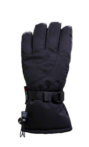 Shimmy Glove 26-27