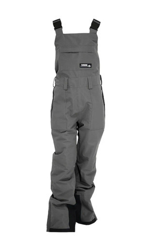 Drifter Bib 25-26