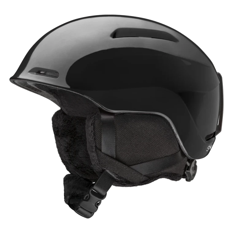Glide Jr. 26-27