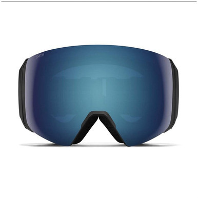 4D Mag Xl / Black 26-27