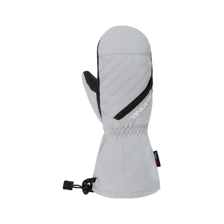 Youth Tracker Mitts 25-26