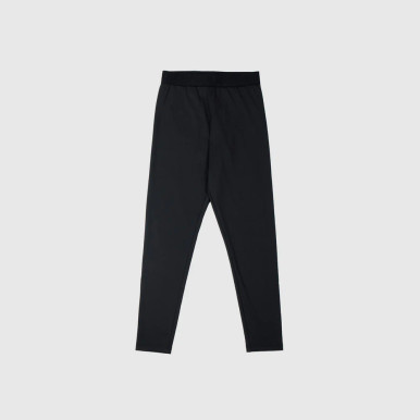 Big Kids Evolver Pant 26-27