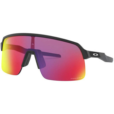 Sutro Lite / Mtblack 2026