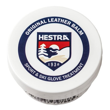 Leather Balm 26-27